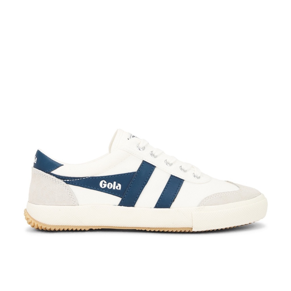 Gola Badminton Sneaker - like new!